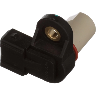 STANDARD - PRO SERIES - PC631 - Camshaft Position Sensor pa2