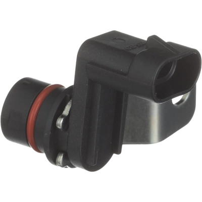 STANDARD - PRO SERIES - PC656 - Camshaft Position Sensor pa1