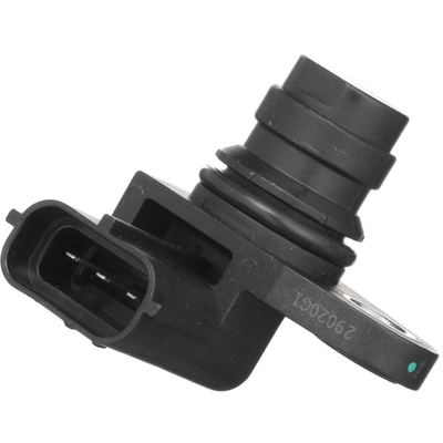 STANDARD - PRO SERIES - PC699 - Camshaft Position Sensor pa1