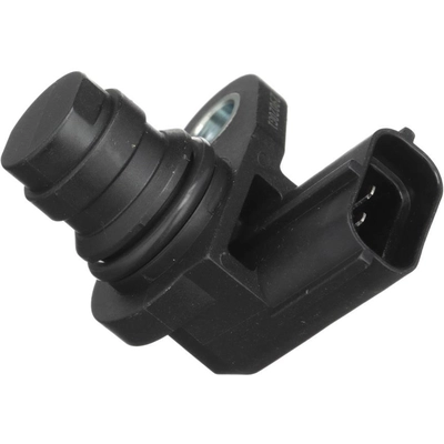 STANDARD - PRO SERIES - PC699 - Camshaft Position Sensor pa3