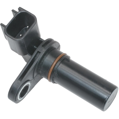 STANDARD - PRO SERIES - PC773 - Camshaft Position Sensor pa2