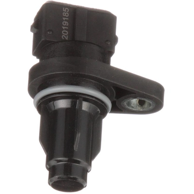 STANDARD - PRO SERIES - PC780 - Camshaft Position Sensor pa1