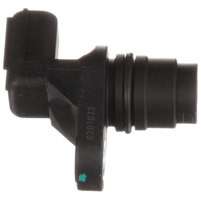 STANDARD - PRO SERIES - PC812 - Camshaft Position Sensor pa1