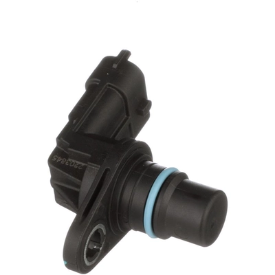 STANDARD - PRO SERIES - PC912 - Camshaft Position Sensor pa1