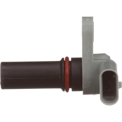 STANDARD - PRO SERIES - PC915 - Camshaft Position Sensor pa3