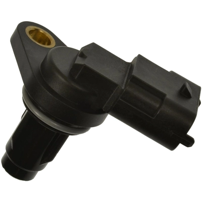 STANDARD - PRO SERIES - PC960 - Camshaft Position Sensor pa1