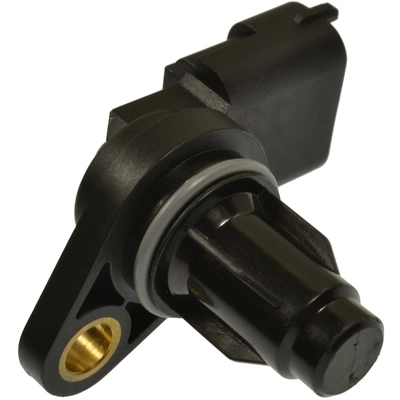 STANDARD - PRO SERIES - PC960 - Camshaft Position Sensor pa2