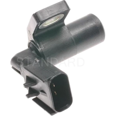 Cam Position Sensor by STANDARD/T-SERIES - PC242T pa4