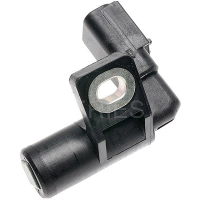 Cam Position Sensor by STANDARD/T-SERIES - PC242T pa7