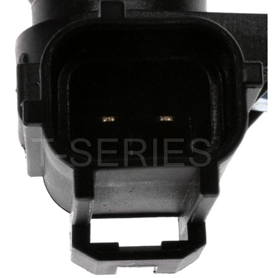 Cam Position Sensor by STANDARD/T-SERIES - PC326T pa7