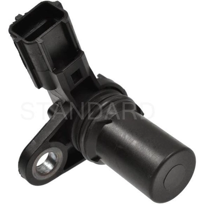 Cam Position Sensor by STANDARD/T-SERIES - PC430T pa5