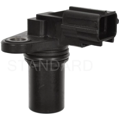 Cam Position Sensor by STANDARD/T-SERIES - PC430T pa6