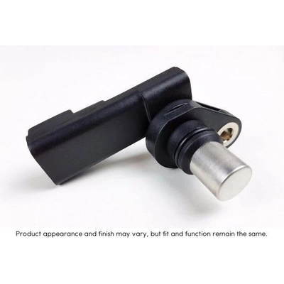 Cam Position Sensor by STANDARD/T-SERIES - PC559T pa4