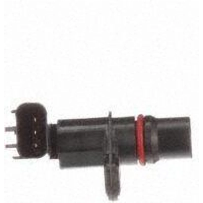 Cam Position Sensor by STANDARD/T-SERIES - PC590T pa5