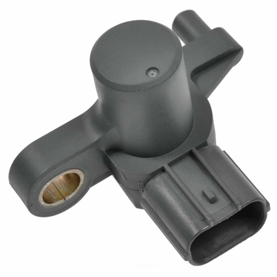 Cam Position Sensor by STANDARD/T-SERIES - PC618T pa11