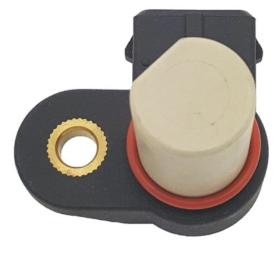 Cam Position Sensor by STANDARD/T-SERIES - PC631T pa3