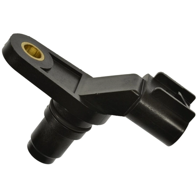 STANDARD/T-SERIES - PC655T - Cam Position Sensor pa4