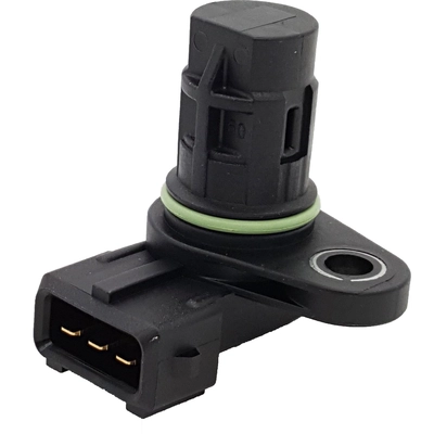 Cam Position Sensor by STANDARD/T-SERIES - PC661T pa1