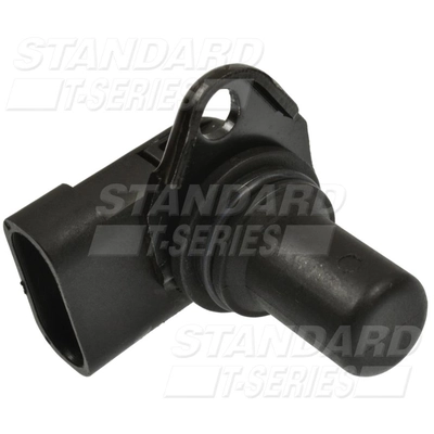 Cam Position Sensor by STANDARD/T-SERIES - PC754T pa2