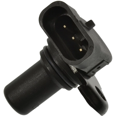 Cam Position Sensor by STANDARD/T-SERIES - PC754T pa5