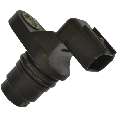 Cam Position Sensor by STANDARD/T-SERIES - PC812T pa3