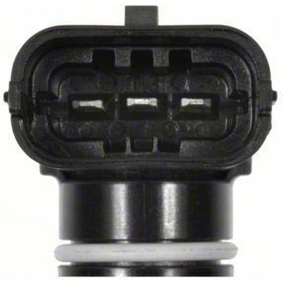 Cam Position Sensor by STANDARD/T-SERIES - PC908T pa6