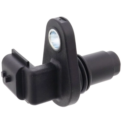 VEMO - V38-72-0255 - Camshaft Position Sensor pa2