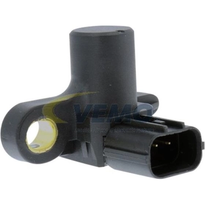 Cam Position Sensor by VEMO - V26-72-0024 pa2