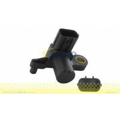 Cam Position Sensor by VEMO - V26-72-0024 pa3