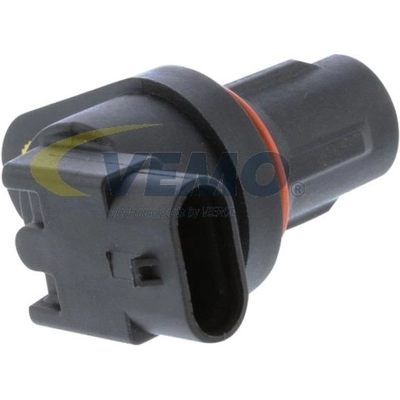 Cam Position Sensor by VEMO - V30-72-0785 pa1