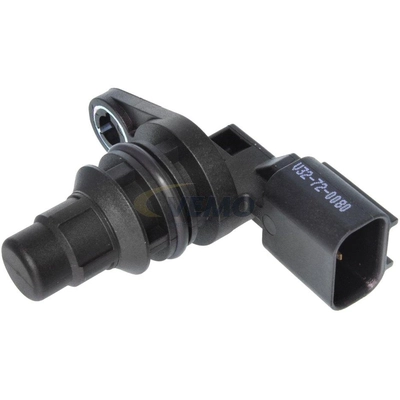 Cam Position Sensor by VEMO - V32-72-0080 pa1