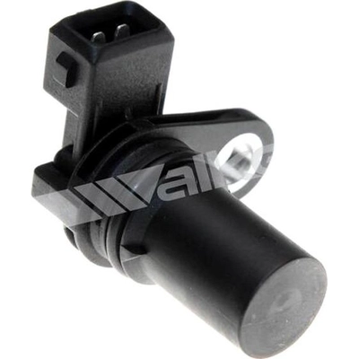 Cam Position Sensor by WALKER PRODUCTS - 235-1027 pa4