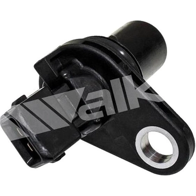 Cam Position Sensor by WALKER PRODUCTS - 235-1029 pa4