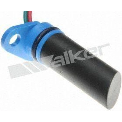 Cam Position Sensor by WALKER PRODUCTS - 235-1043 pa2