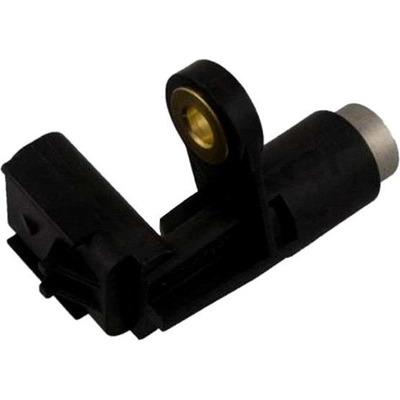 Cam Position Sensor by WALKER PRODUCTS - 235-1063 pa3