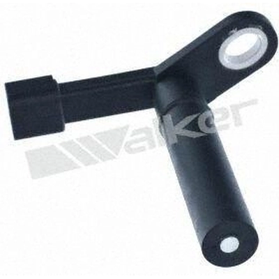 Cam Position Sensor by WALKER PRODUCTS - 235-1065 pa4