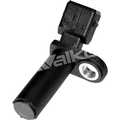 Cam Position Sensor by WALKER PRODUCTS - 235-1067 pa3