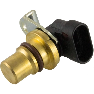 WALKER PRODUCTS - 235-1077 - Crankshaft Position Sensor pa2