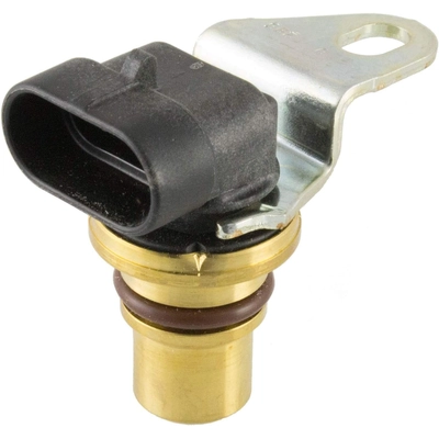 WALKER PRODUCTS - 235-1077 - Crankshaft Position Sensor pa4