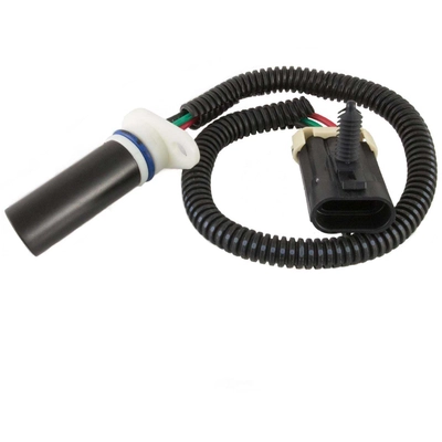 WALKER PRODUCTS - 235-1083 - Camshaft Position Sensor pa2