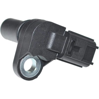 WALKER PRODUCTS - 235-1104 - Crankshaft Position Sensor pa2