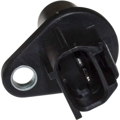 Cam Position Sensor by WALKER PRODUCTS - 235-1126 pa6