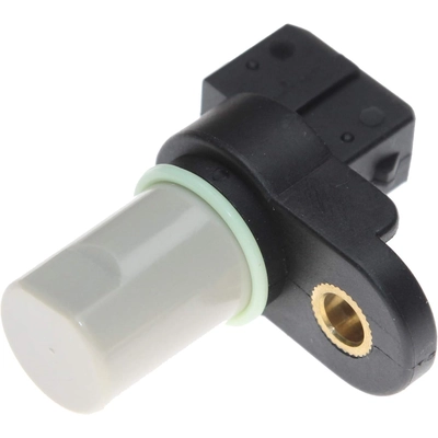 WALKER PRODUCTS - 235-1191 - Crankshaft Position Sensor pa1