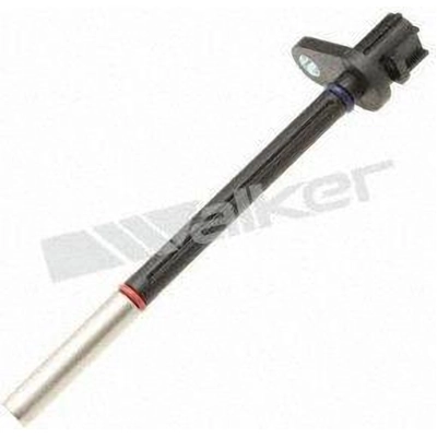 Cam Position Sensor by WALKER PRODUCTS - 235-1220 pa4