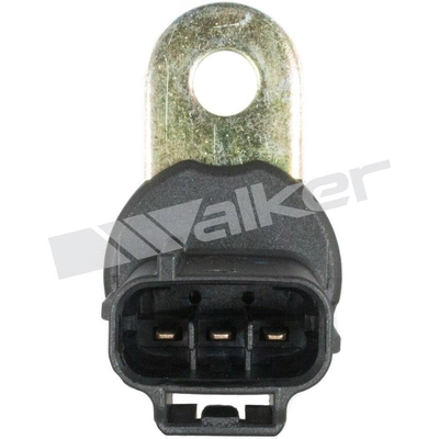 Cam Position Sensor by WALKER PRODUCTS - 235-1232 pa1