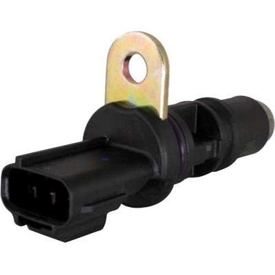 Cam Position Sensor by WALKER PRODUCTS - 235-1232 pa2