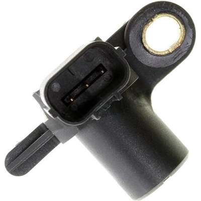 Cam Position Sensor by WALKER PRODUCTS - 235-1270 pa1