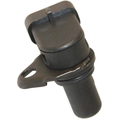 WALKER PRODUCTS - 235-1281 - Crankshaft Position Sensor pa3