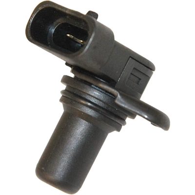 WALKER PRODUCTS - 235-1281 - Crankshaft Position Sensor pa5