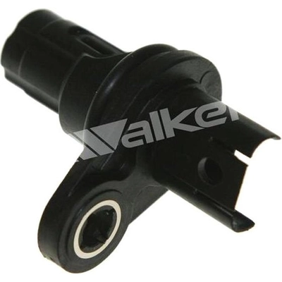 Cam Position Sensor by WALKER PRODUCTS - 235-1285 pa1